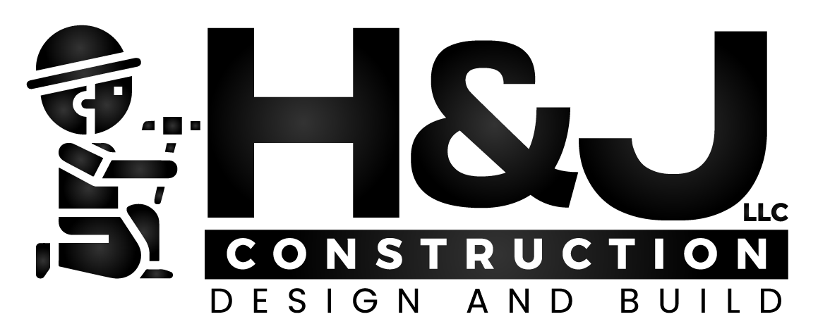 HJ Construction LLC